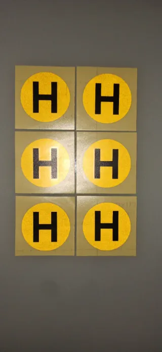 Pegatinas vehículo histórico SÚPER OFERTA