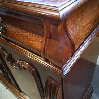 APARADOR TAQUILLON      R3760073047933