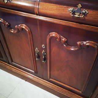 APARADOR TAQUILLON      R3760073047933