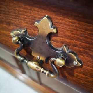 APARADOR TAQUILLON      R3760073047933