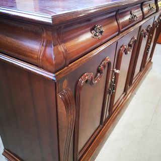 APARADOR TAQUILLON      R3760073047933