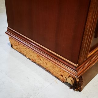 APARADOR TAQUILLON      R3760073047933