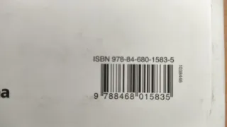 NUEVO DICCIONARIO BÁSICO DE LA LENGUA ESPAÑOLA ...