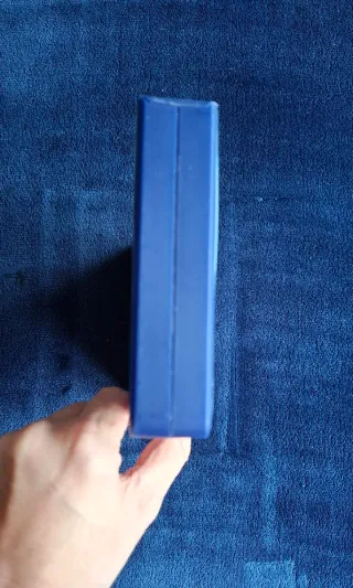 MC Mulan - Clásicos Disney