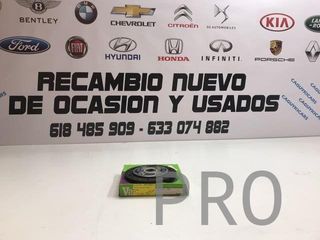 Disco embrague Citroen peugeot rover