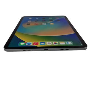 IPAD PRO 11" 4GEN CELLULAR GRIS 128GB