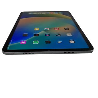 IPAD PRO 11" 4GEN CELLULAR GRIS 128GB