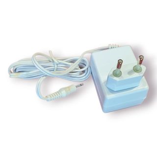 Conjunto Manicure Scholl Portátil