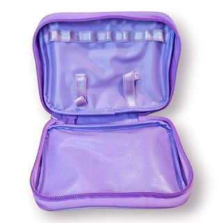 Conjunto Manicure Scholl Portátil