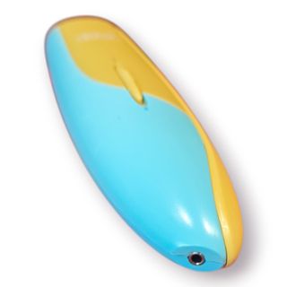 Conjunto Manicure Scholl Portátil