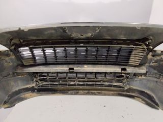 PARAGOLPES DELANTERO PEUGEOT 3008