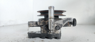 BOMBA DIRECCION HYUNDAI COUPE (RD) 2.0 16V CAT