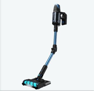 Aspirador Conga Rockstar 8500 Infinity ErgoWet