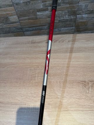 Wilson Staff Palo de Golf 5