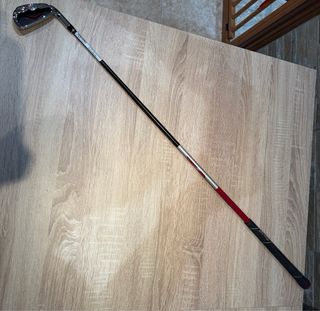 Wilson Staff Palo de Golf 5