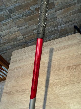 Wilson Staff Palo de Golf 5