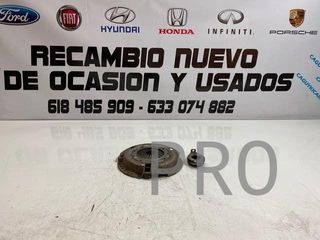 kit embrague ford nuevo sachs
