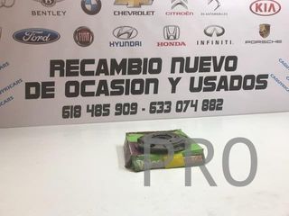 Plato presion embrague Renault 5 10 y 12