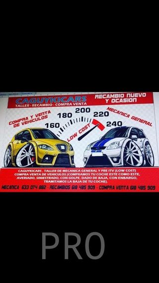 Plato presion embrague Renault 5 10 y 12