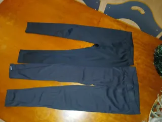 Calzamaglia da bambino/a