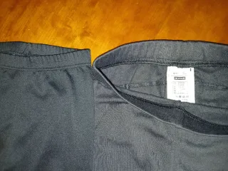 Calzamaglia da bambino/a