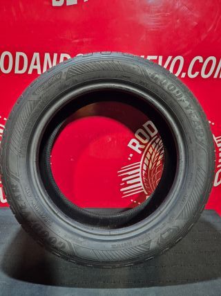 [R. 1739] - 195 55 16 91V NEUMÁTICOS GOODYEAR