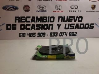 Disco embrague avía 7000 s nuevo