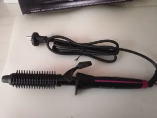 Solac Curl Expert Moldeador Rizos