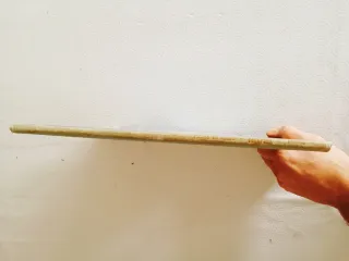 Tintín: Stock de Coque 1965