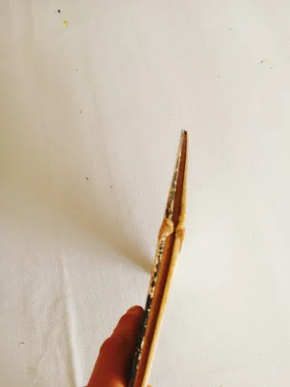 Tintín: Stock de Coque 1965