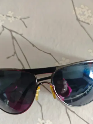 Gafas de sol Ray-Ban Aviator