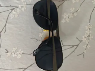 Gafas de sol Ray-Ban Aviator