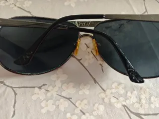 Gafas de sol Ray-Ban Aviator