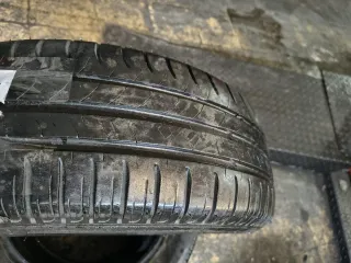Neumático Michelin 195/60 R15 88H