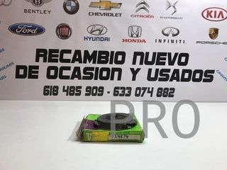 Plato presion embrague Volkswagen y Audi