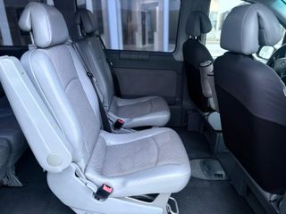 Mercedes-Benz Viano 2006