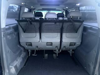 Mercedes-Benz Viano 2006