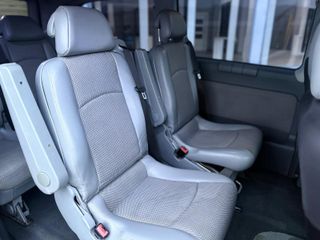 Mercedes-Benz Viano 2006