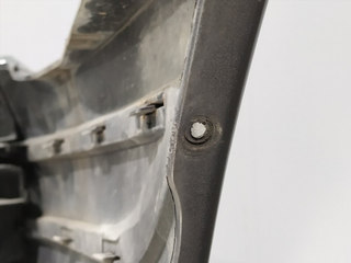 PARAGOLPES DELANTERO RENAULT SCENIC I (JA) F9QK7