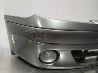 PARAGOLPES DELANTERO RENAULT SCENIC I (JA) F9QK7