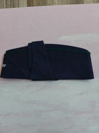 Gorro Ejército del Aire Vintage