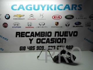 cuerpo espejo lexus Ct derecho usado