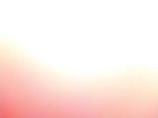 Lote Belén figuras y casitas