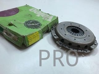 Plato opresor embrague Mercedes nuevo