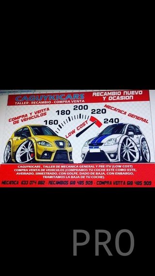 Plato opresor embrague Mercedes nuevo