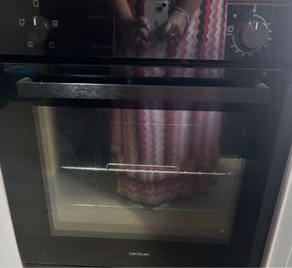 Bolero Hexa C126000 Black