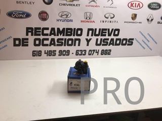 Bomba dirección hidráulica Renault y Volvo