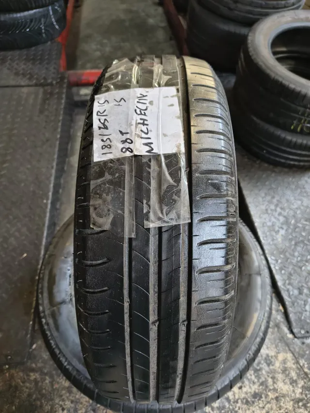Neumático Michelin 185/65 R15