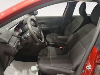 Dacia Sandero Essential 74kW (100CV) ECO-G