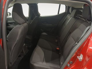 Dacia Sandero Essential 74kW (100CV) ECO-G